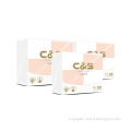 /msite/products/detail/productid/62110823/id/1500827.html